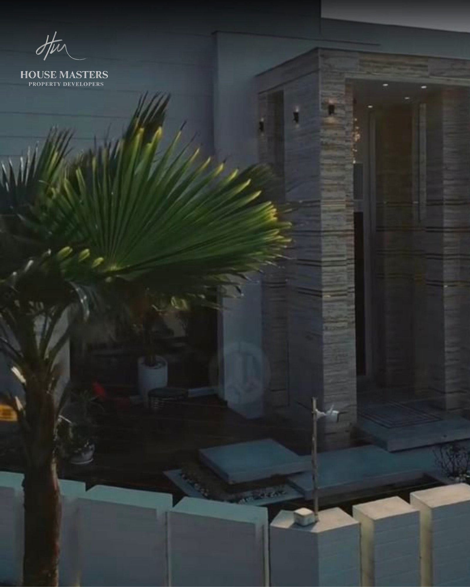 Ultra-Modern Luxury Mansion for Sale — DHA Phase 7 (R Block) Ultra-Modern Luxury Mansion for Sale — DHA Phase 7 (R Block)