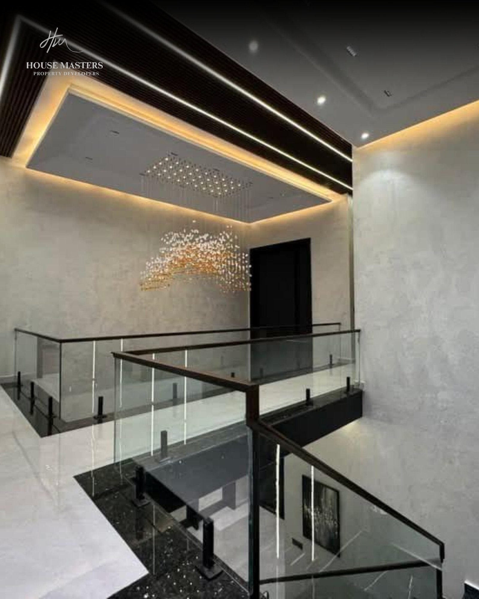 1 Kanal Luxury House for Sale – Prime Location Lake city