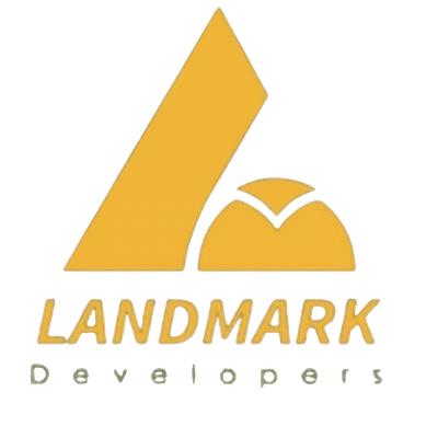 Landmark Strategic real estate partner of House Masters Property Developers.