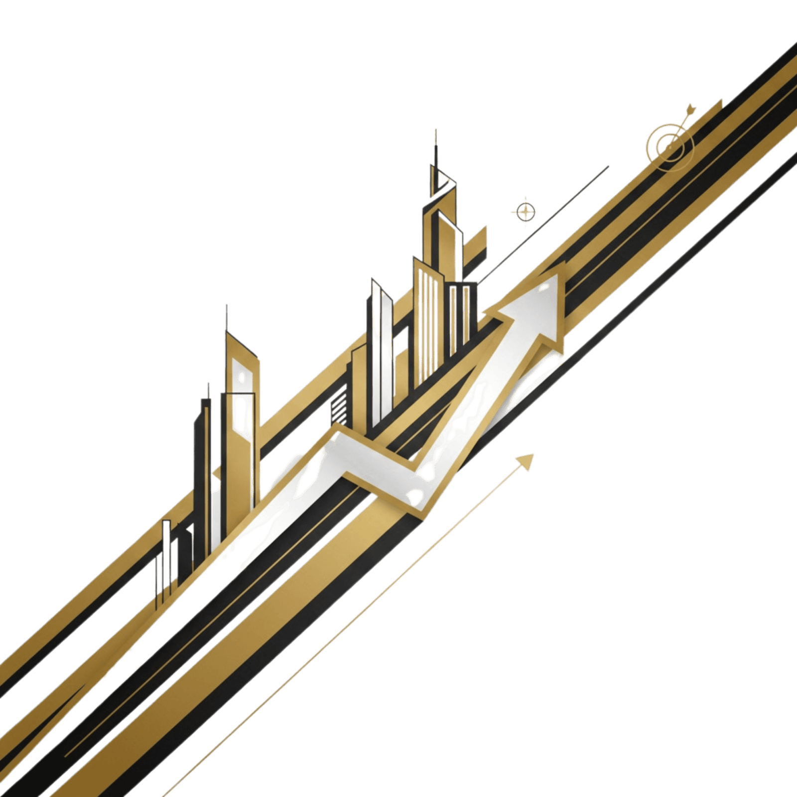 What We Offer – Complete Off-Plan Investment Guidance