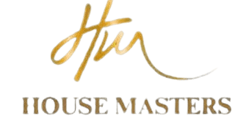 House Masters Property Developers (HMPD) - Expert Construction and Real Estate Agency in Lahore. Contact us today