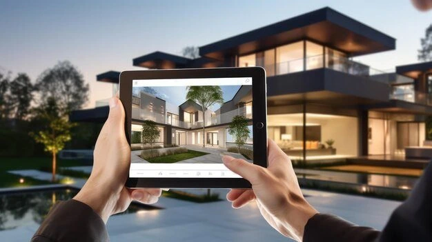 House Masters Property Developers – Best Real Estate Agency in Lahore